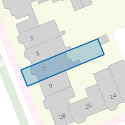 Perceel NMG00-B-3973