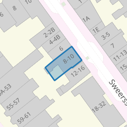 Perceel NMG00-B-3974