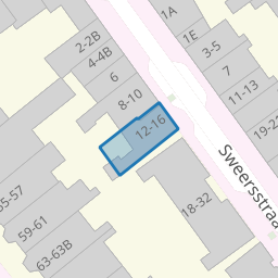 Perceel NMG00-B-3975