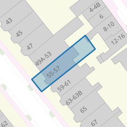 Perceel NMG00-B-3976