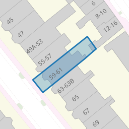 Perceel NMG00-B-3977