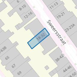 Perceel NMG00-B-3980