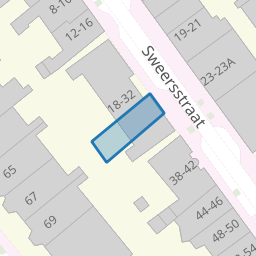 Perceel NMG00-B-3981