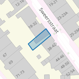 Perceel NMG00-B-3982