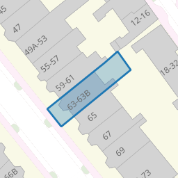 Perceel NMG00-B-3983