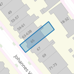 Perceel NMG00-B-3984