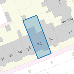 Perceel NMG00-B-4006