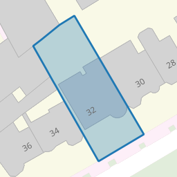 Perceel NMG00-B-4015