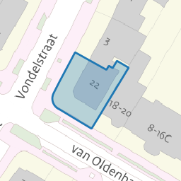 Perceel NMG00-B-4017