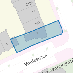 Perceel NMG00-B-4019