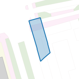 Perceel NMG00-B-4022