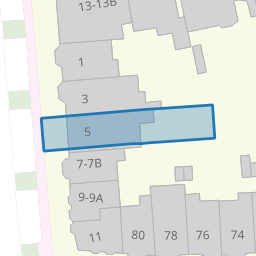 Perceel NMG00-B-4028