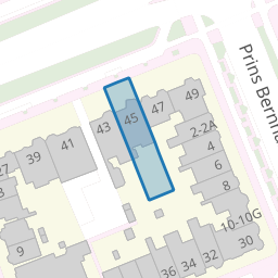 Perceel NMG00-B-4031