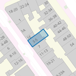 Perceel NMG00-B-4038