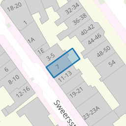 Perceel NMG00-B-4039