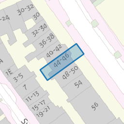 Perceel NMG00-B-4041