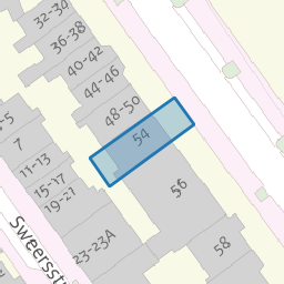 Perceel NMG00-B-4043