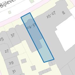 Perceel NMG00-B-4060