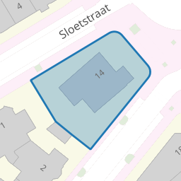 Perceel NMG00-B-4065