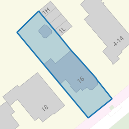 Perceel NMG00-B-4080