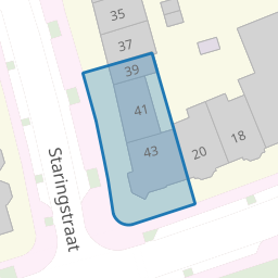 Perceel NMG00-B-4093