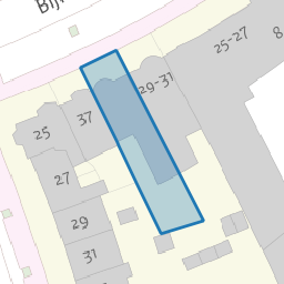 Perceel NMG00-B-4094