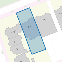 Perceel NMG00-B-4102