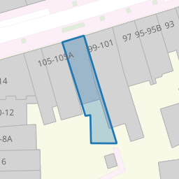 Perceel NMG00-B-4108