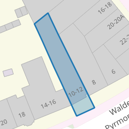 Perceel NMG00-B-4113