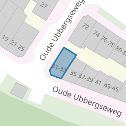 Perceel NMG00-B-4116