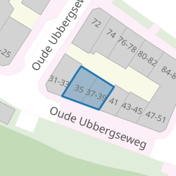 Perceel NMG00-B-4117