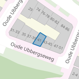 Perceel NMG00-B-4118