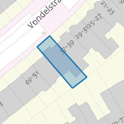 Perceel NMG00-B-4129