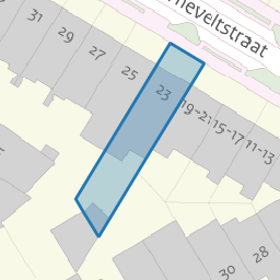 Perceel NMG00-B-4131