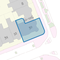 Perceel NMG00-B-4134