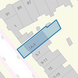 Perceel NMG00-B-4169