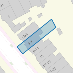 Perceel NMG00-B-4170