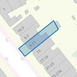 Perceel NMG00-B-4171