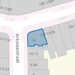 Perceel NMG00-B-4175