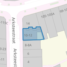 Perceel NMG00-B-4176