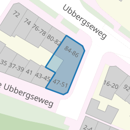 Perceel NMG00-B-4210