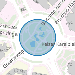 Perceel NMG00-B-4212