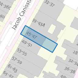 Perceel NMG00-B-4213