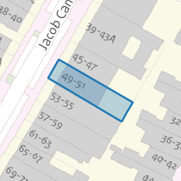 Perceel NMG00-B-4214