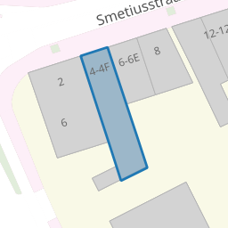 Perceel NMG00-B-4217