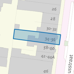 Perceel NMG00-B-4224