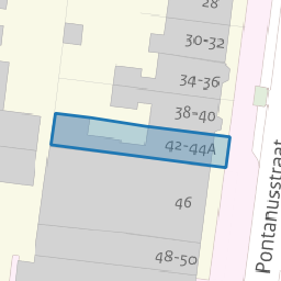 Perceel NMG00-B-4226