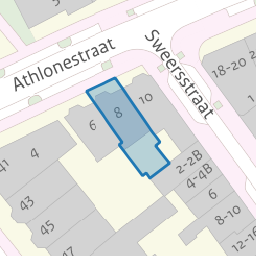 Perceel NMG00-B-4238