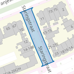 Perceel NMG00-B-4244