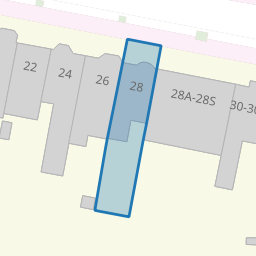 Perceel NMG00-B-4280